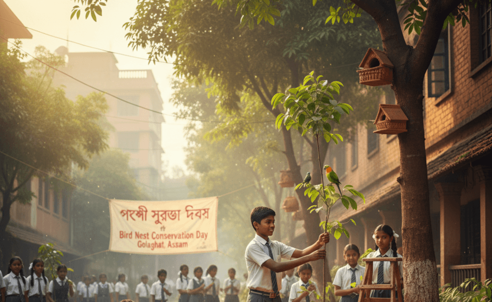 Story Image